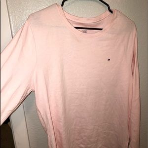 Tommy hilfiger sweater